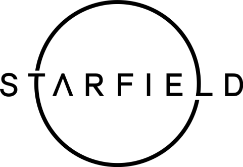 Mise Jour De Starfield Starfield Wiki