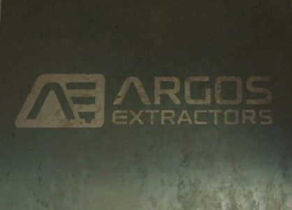 Fichier:Argos Extractors.jpg
