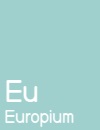 Europium.jpg