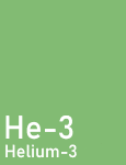 Helium-3.png