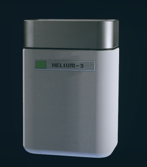 Fichier:Helium-3-2.png