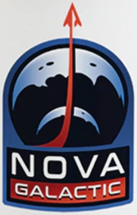 Logo Nova Galactic.png