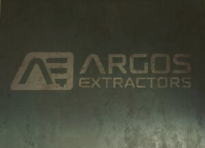 Argos Extractors.jpg