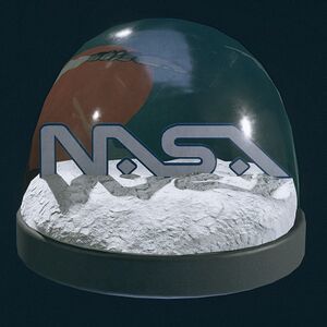 Boule à neige (NASA 1).jpg