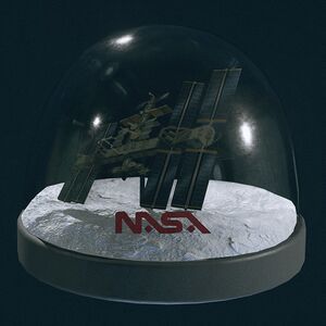 Boule à neige (NASA 3).jpg