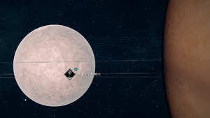 Carinae III a.png