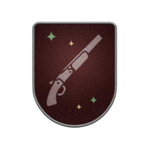 Certif. fusil à pompe 1.png