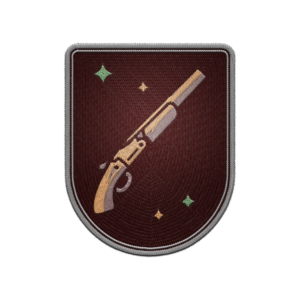 Certif. fusil à pompe 2.png