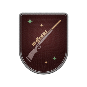 Certification en sniper 2.png