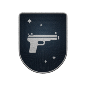 Certification pistolet 0.png
