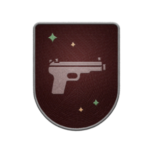 Certification pistolet 1.png