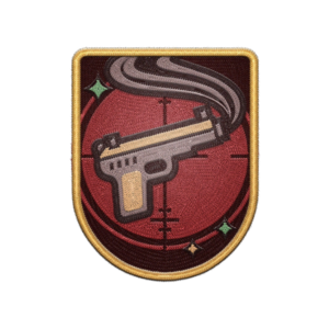 Certification pistolet 3.png