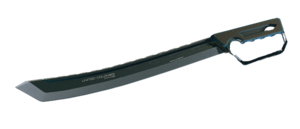 Couteau de la Marine coloniale.png