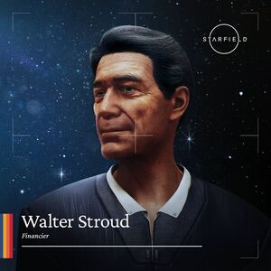 Description de Walter Stroud 1.jpg