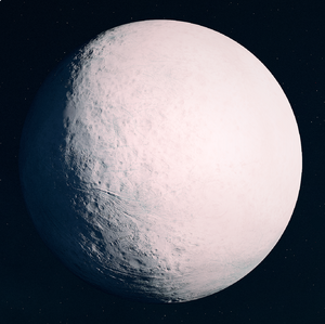 Encelade.png