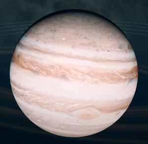 Jupiter.png