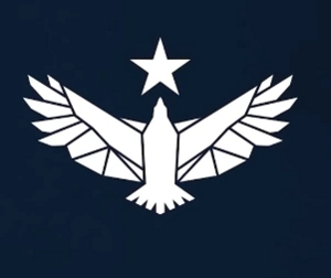 Logo Liber Astra.png