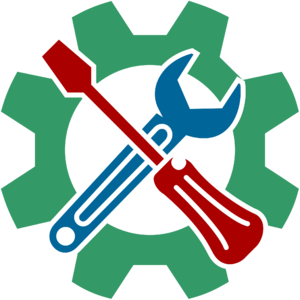 Logo de maintenance.png