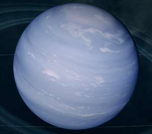 Neptune.png