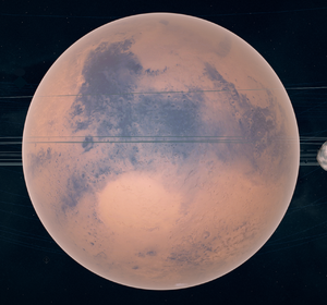 Planète Mars.png