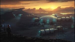 SF-concept-Base.jpg