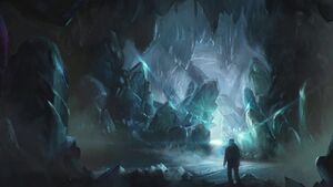 SF-concept-Cave.jpg