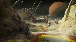 SF-concept-Crab Planet.jpg