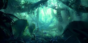 SF-concept-Jungle.jpg