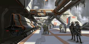 SF-concept-New Atlantis 06.jpg