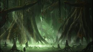 SF-concept-Swamp.jpg