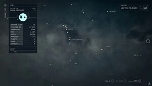 Starfield - Carte de la galaxie.jpg