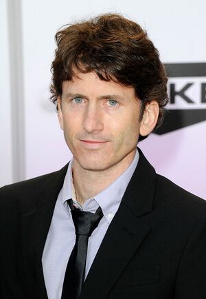 Todd Howard 2012.jpg