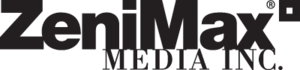 ZeniMax Logo.png